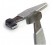 Jon Atkinson  Clinich Cutter-Right